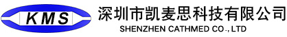 Shenzhen kaimaisi Technology Co., Ltd