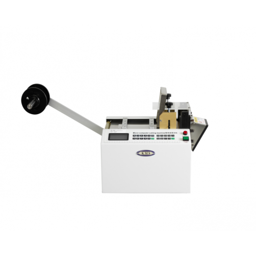 Automatic Cutting Machine