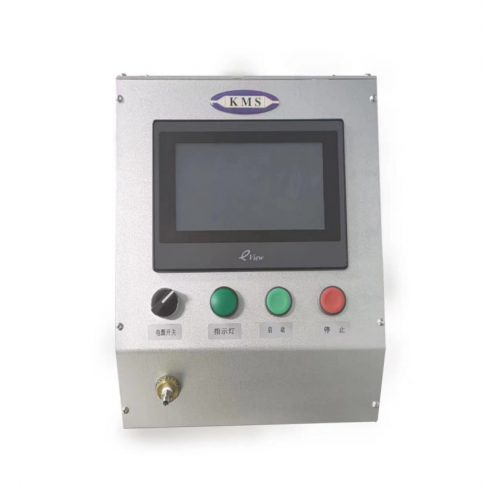 Air Pressure Leak Tester